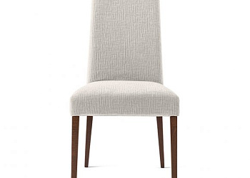 Крісло Méditerranée