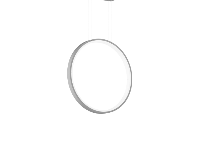 Стельовий світильник Ino