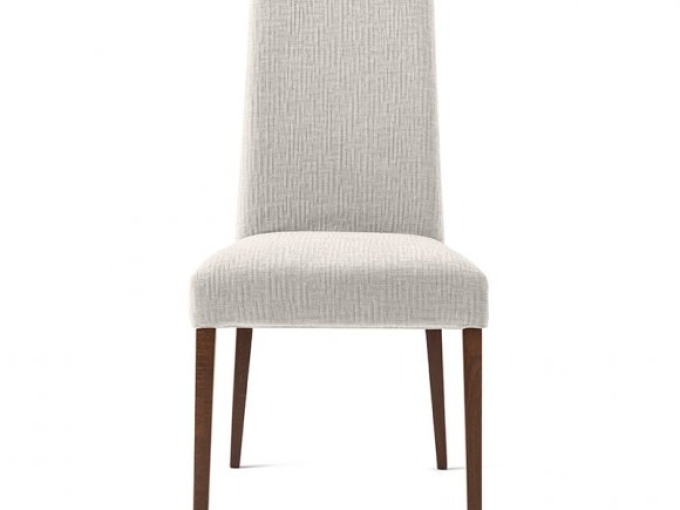 Крісло Méditerranée