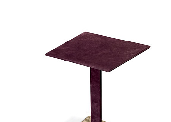 Журнальный столик Yaki