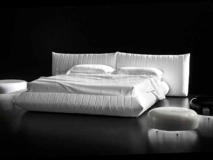 Ліжко Bellavita