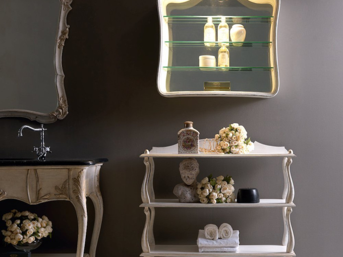 Витрина Art.88