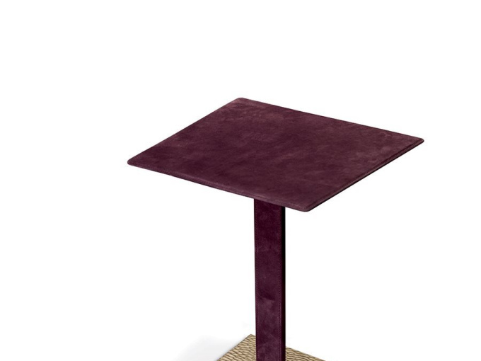 Журнальный столик Yaki