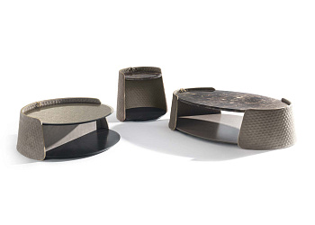 Журнальный стол Contarini