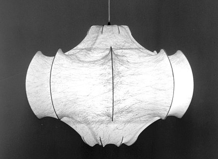 Chandelier VISCONTEA