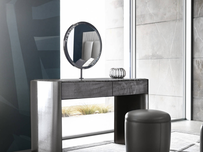 Туалетный Столик 3885