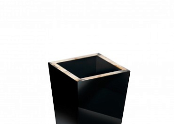 Корзина Fedro