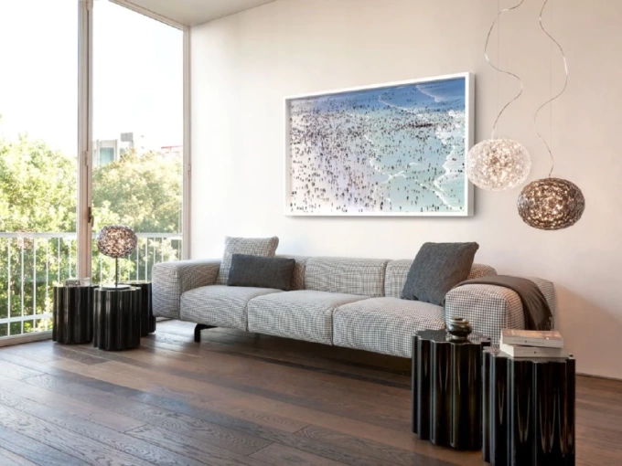 Диван Largo 3-seater