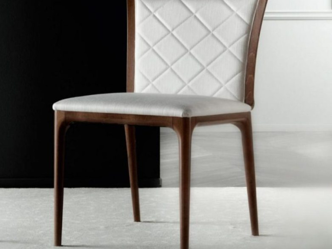 Кресло Four Seasons 4