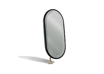 Зеркало For Vanity Desk