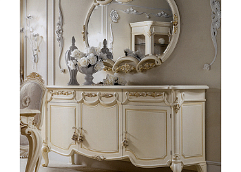 Буфет Antonelli Moravio 3614