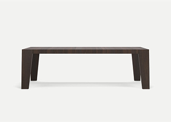 Стіл Обідній Cartagena