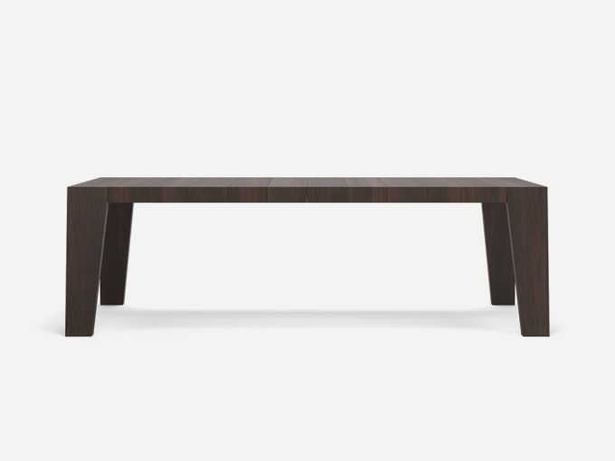 Стіл Обідній Cartagena