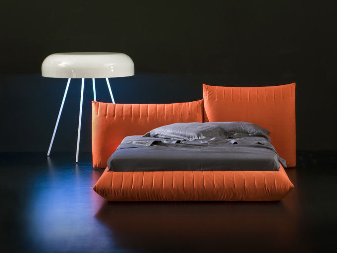 Ліжко Bellavita