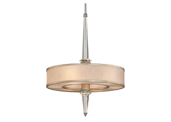 Стельовий Світильник Harlow