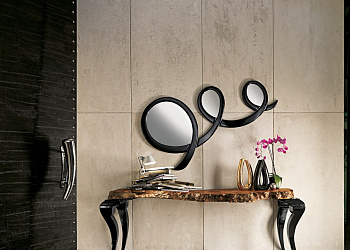 Консоль Art. 544