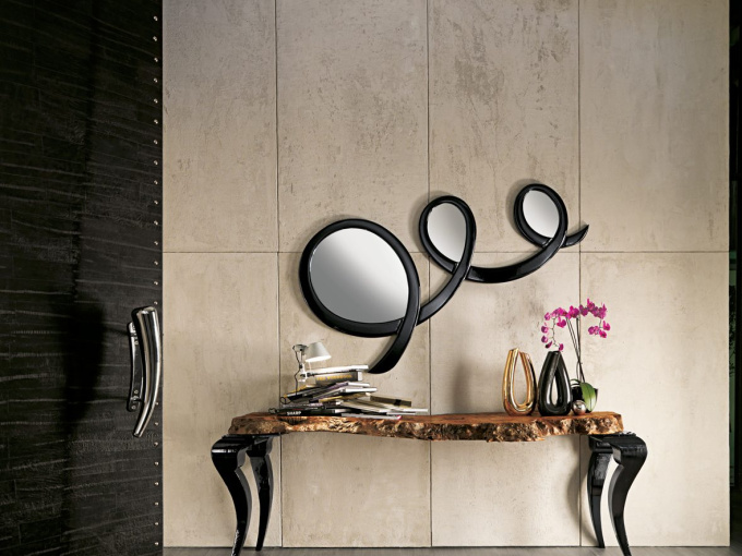 Консоль Art. 544