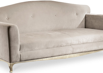 Диван Ghirigori