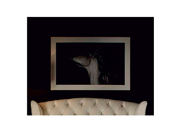 Картина Judio 