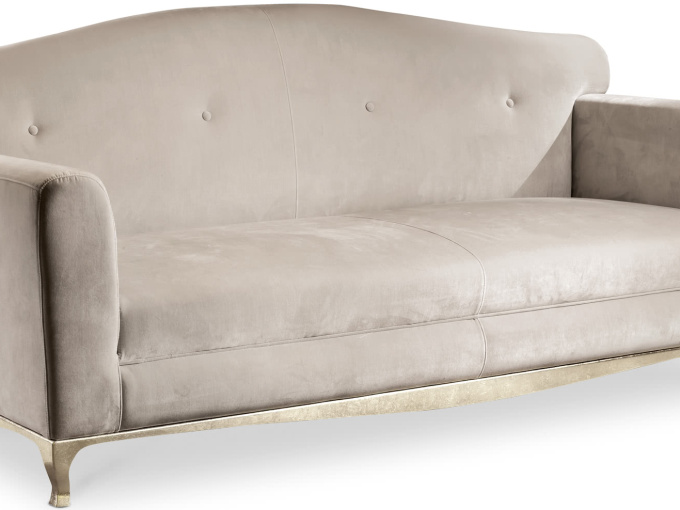 Диван Ghirigori