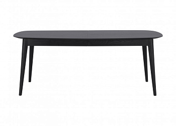 Обеденный стол Oslo