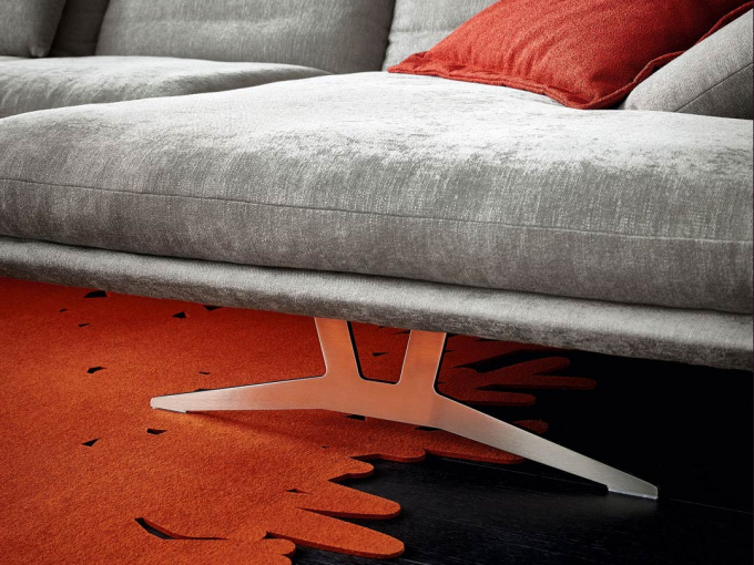 Кровать Francis