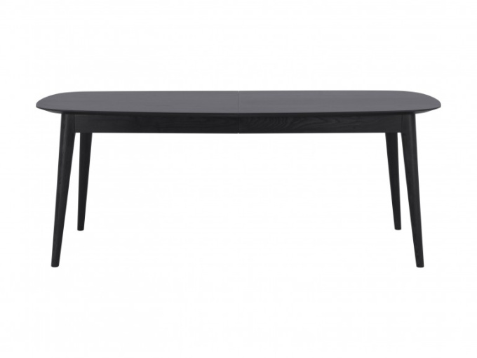Обеденный стол Oslo