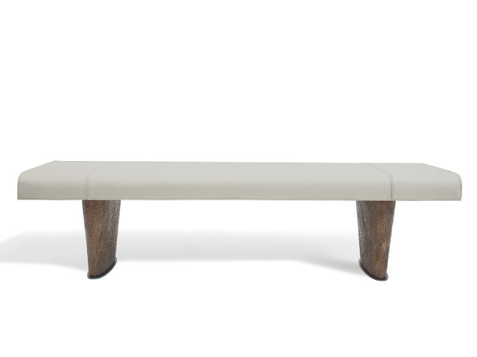 Банкетка Cheope