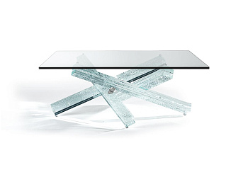 Журнальный столик Mikado 40