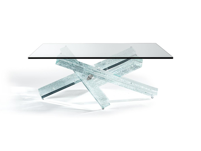 Журнальный столик Mikado 40