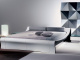 Ліжко Silhouette Letto Ліжко Silhouette Letto