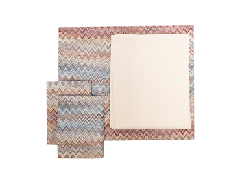 Постільна білизна John