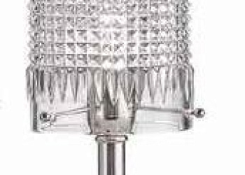 Лампа настольная M175/NL