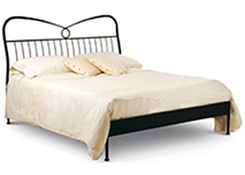 Ліжко St. Tropez