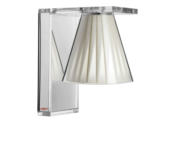  Настенная лампа Light-Air Applique