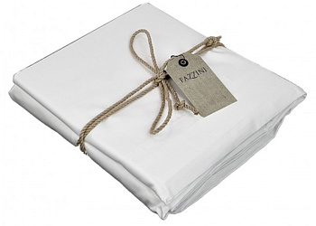 КОМПЛЕКТ ПОСТЕЛЬНОГО БЕЛЬЯ TRECENTO A