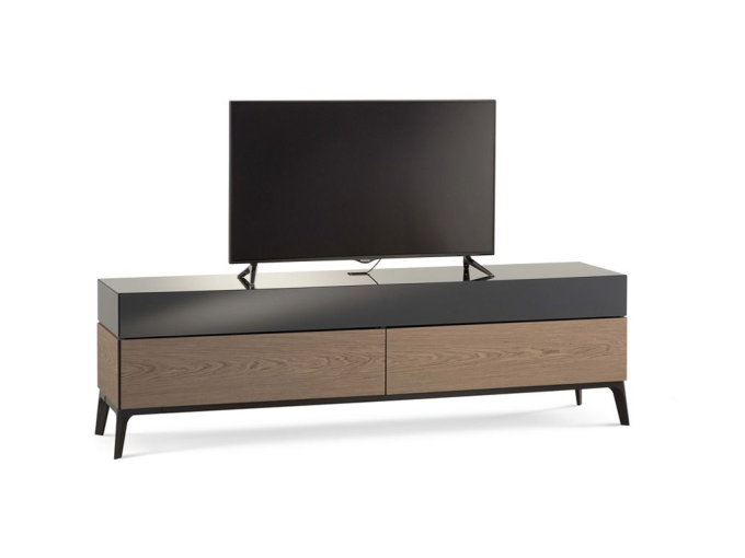 Тумба під ТВ Globo