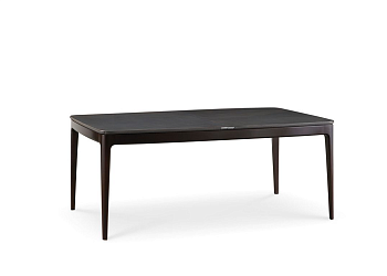 Стол обеденный Monceau