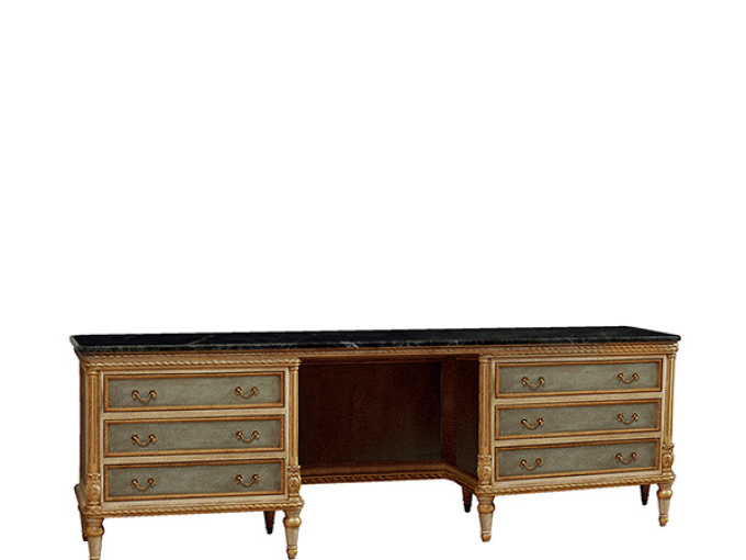 Письменный стол Angeles