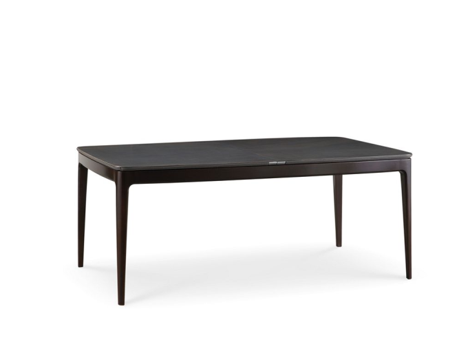 Стол обеденный Monceau