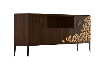 Sideboard Zarafa Credenza