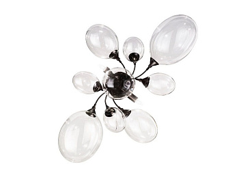 Бра Nuvola 372/2A-PF