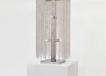 Люстра AVENUE ONE