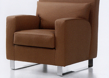 Кресло Madrid 01