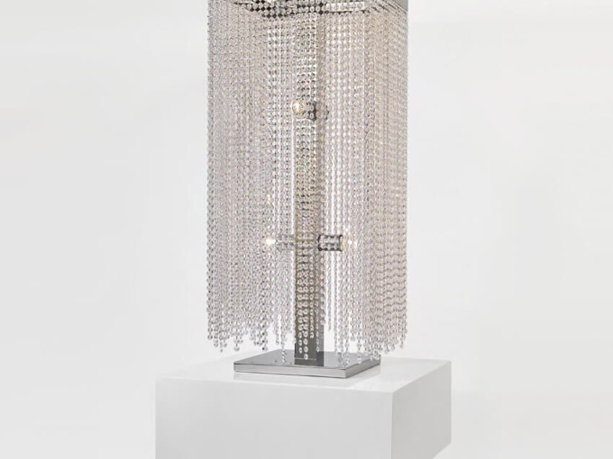 Люстра AVENUE ONE