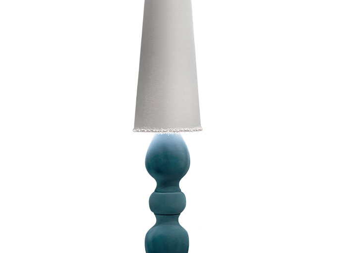 Настольная лампа  Carmen