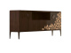 Sideboard Zarafa Credenza