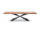 Стол Spyder Wood Стол Spyder Wood