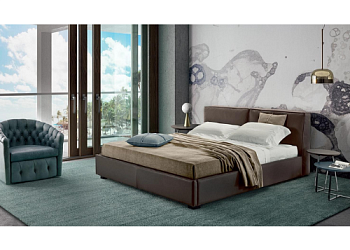 Кровать Bond Night