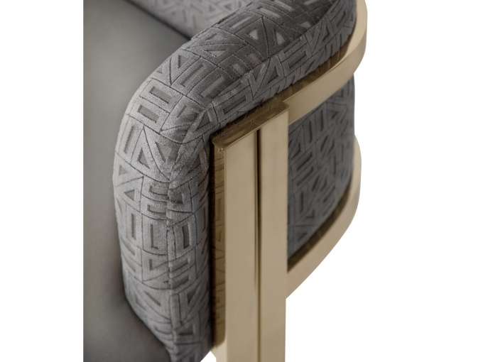 Диван Marie Sofa